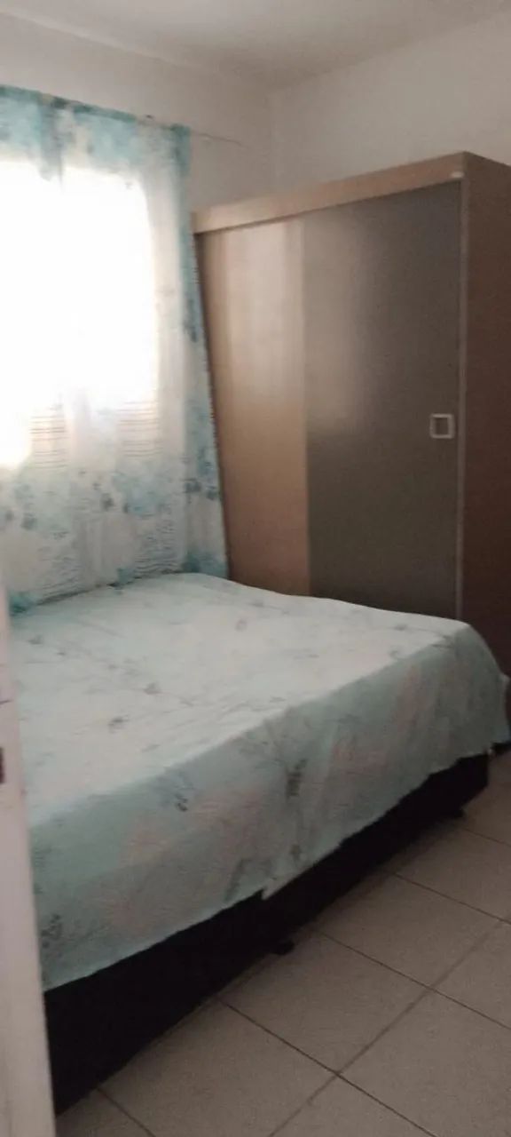 Alugo apartamento na praia do francês  - Foto 3