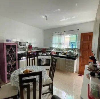 Casa a Venda no Planalto GD29 - Foto 3