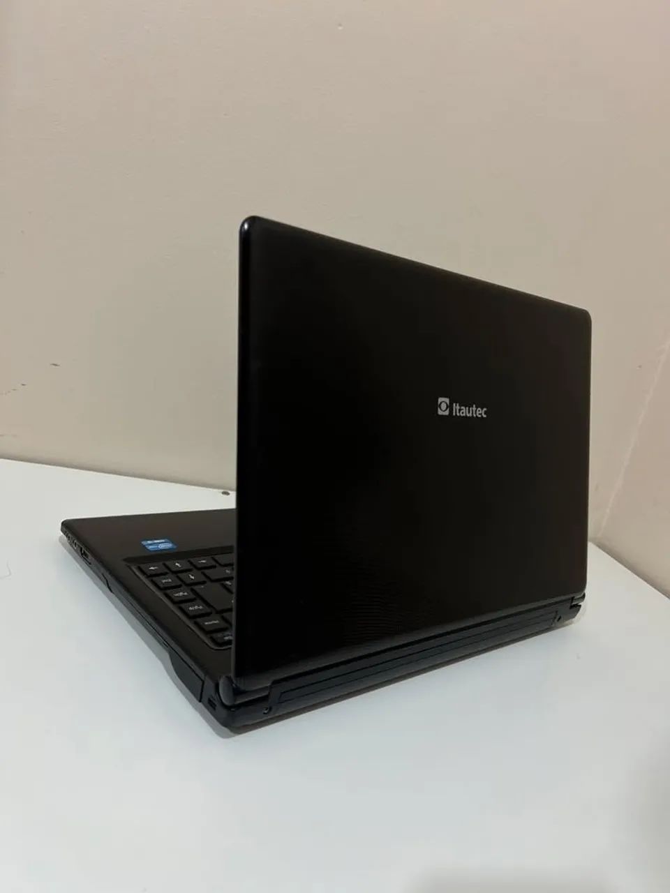 OFERTA - I3+6GB RAM - NOTEBOOK ITAUTEC - Foto 2