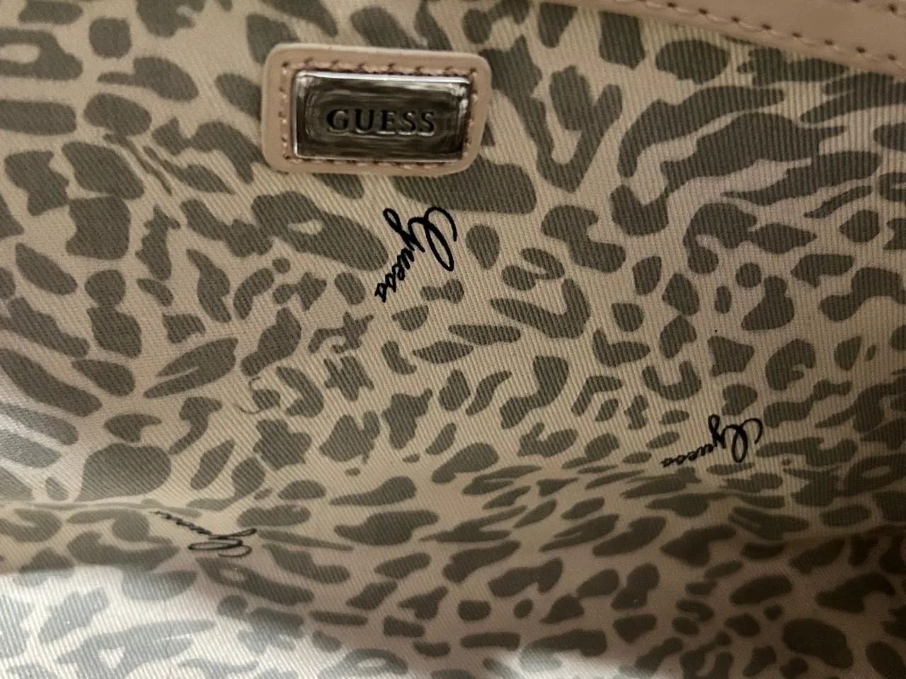 Bolsa Guess Original  - Foto 4
