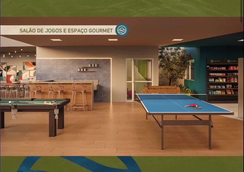 Apartamento em candeias - Foto 4