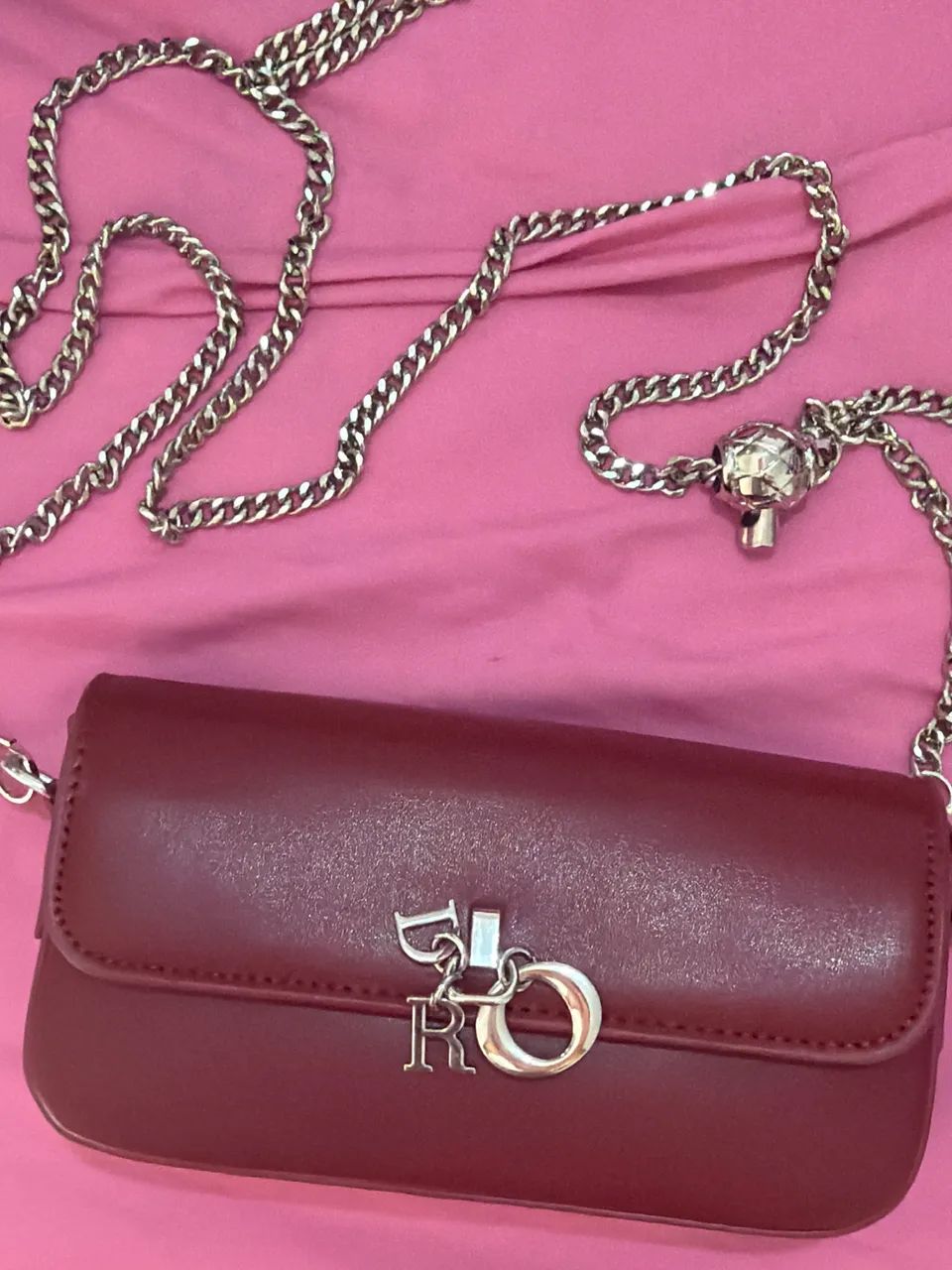 Bolsa 
