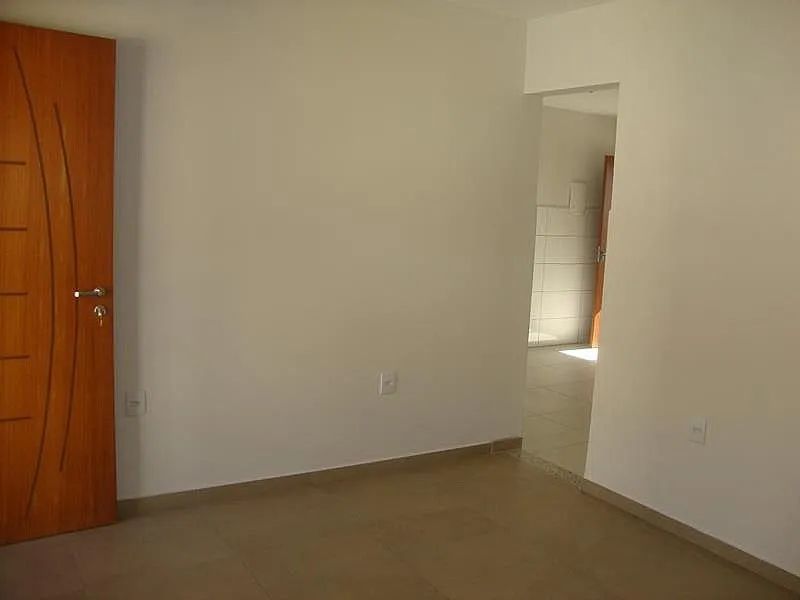EXCELENTE APARTAMENTO DE 3 QUARTOS NO BONSUCESSO - Foto 2