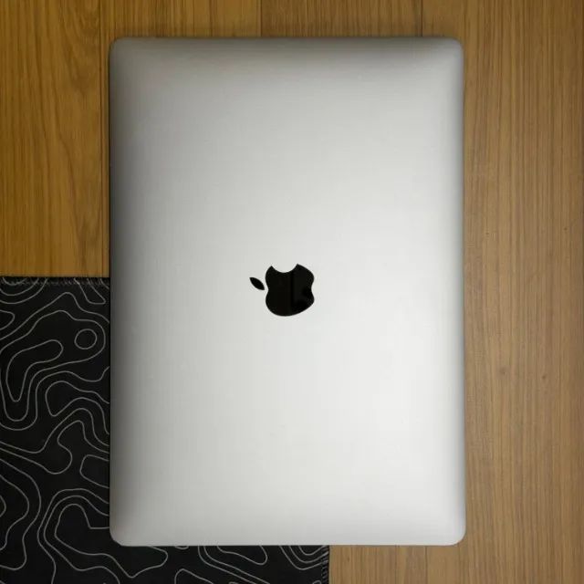 Macbook Air 13