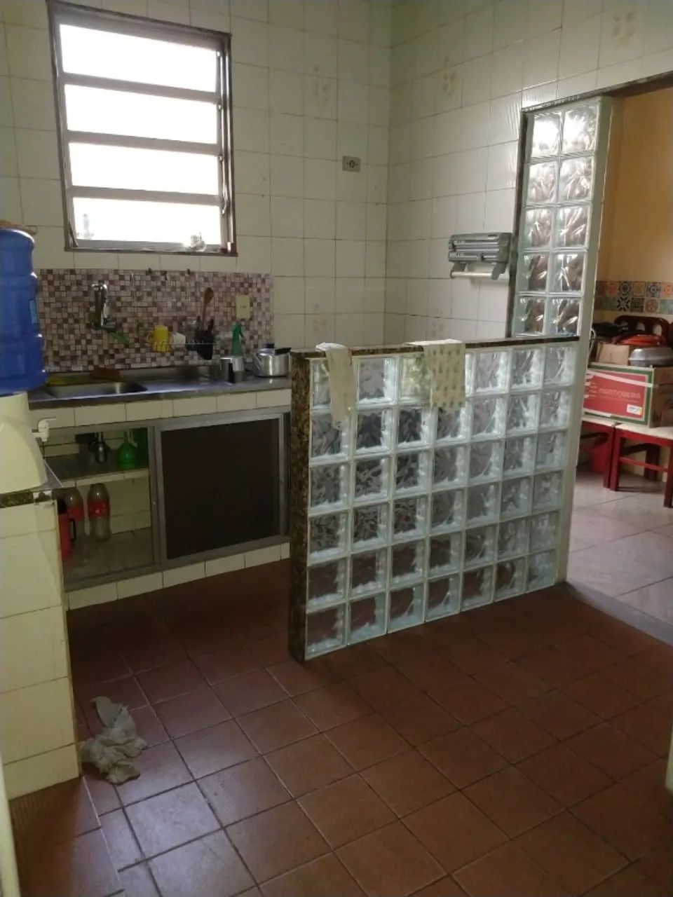 Ótima casa  - Foto 2