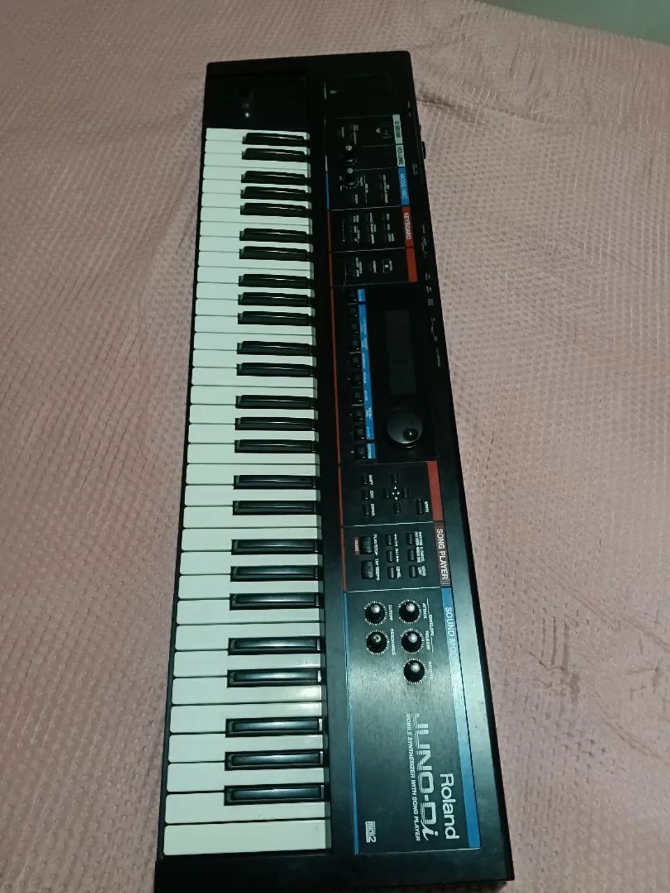 Raridade  - Foto 3