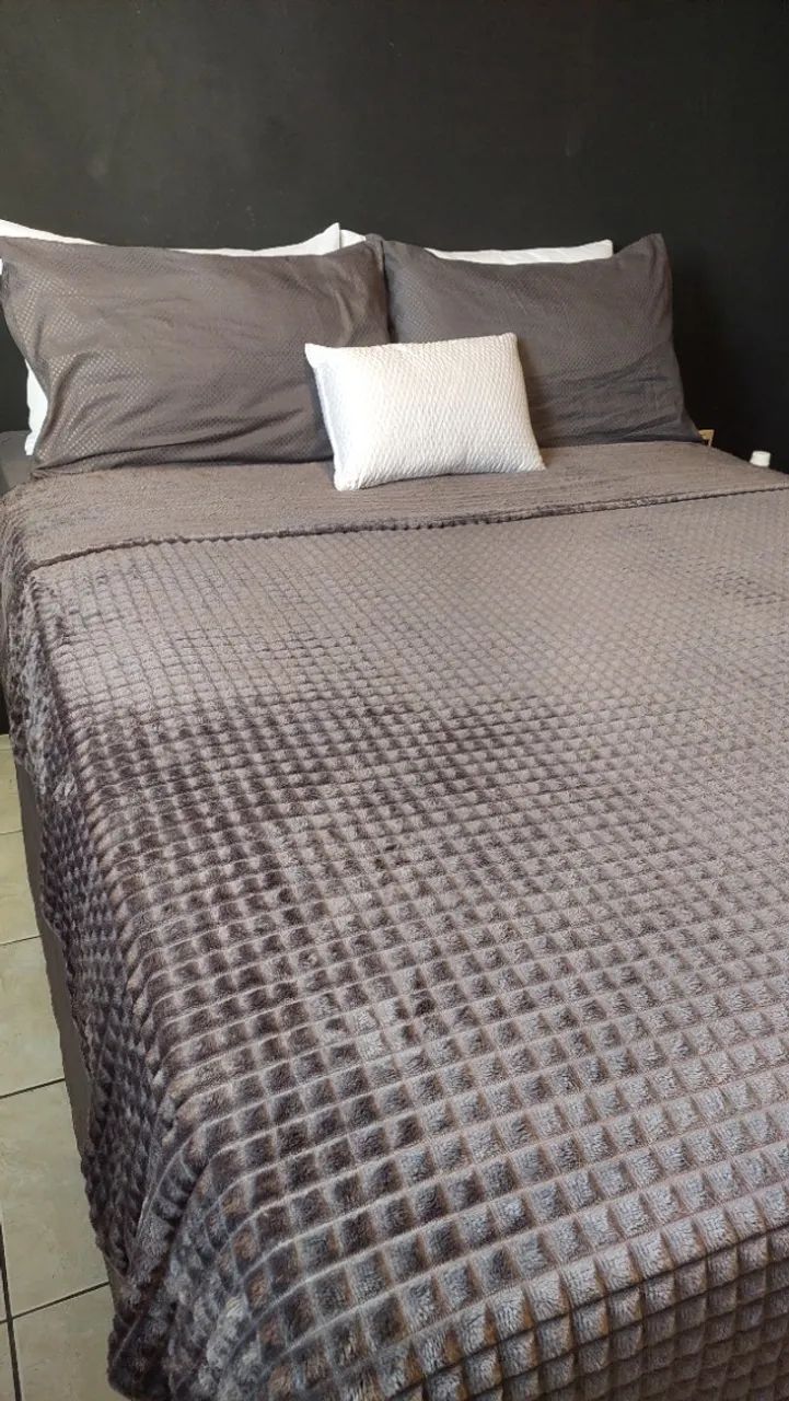 Cama Box - Foto 5