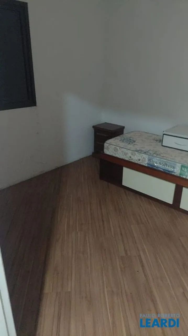 APARTAMENTO - ACLIMAÇÃO - SP - Foto 4