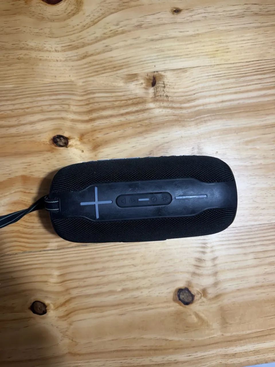 Caixa de Som Bluetooth Hmaston - Foto 4