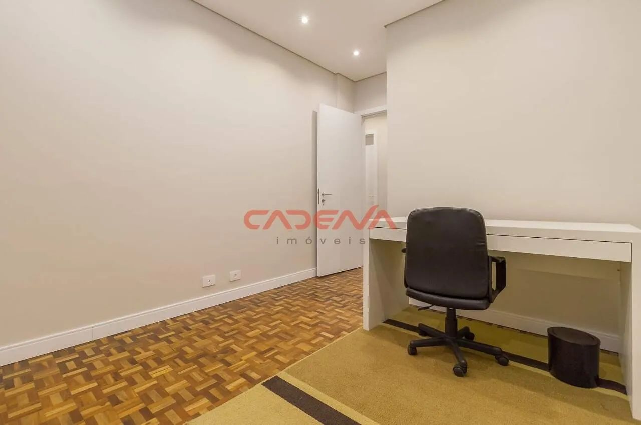 Apartamento com 3 quartos e 1 vaga para aluguel no Centro - Foto 14