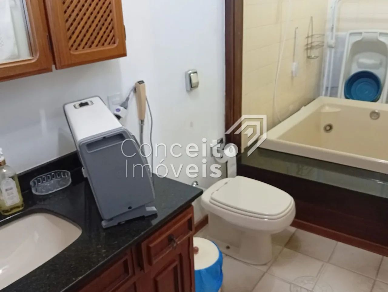 Residência com Amplo Terreno - Estrela - Foto 4