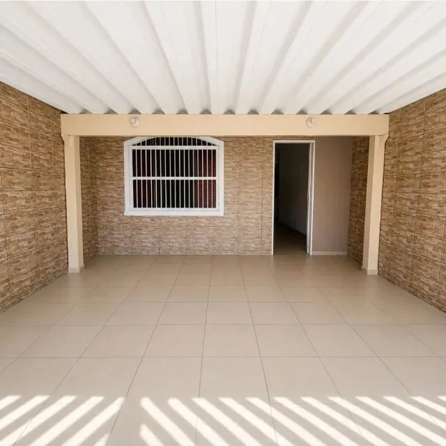 CASA BUGIO 