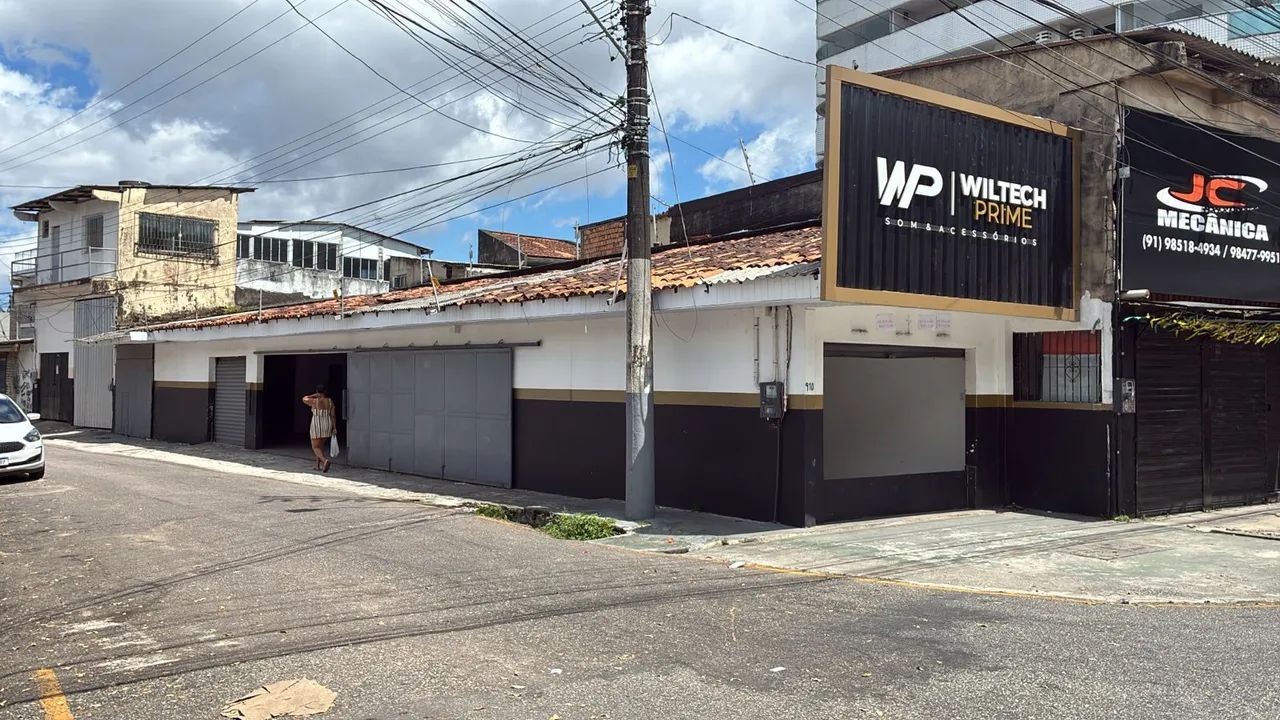 Locação Ponto Comercial ® - Foto 4