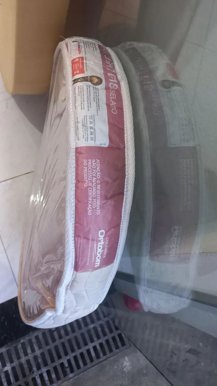 Evolutionary Crib65048954026627123