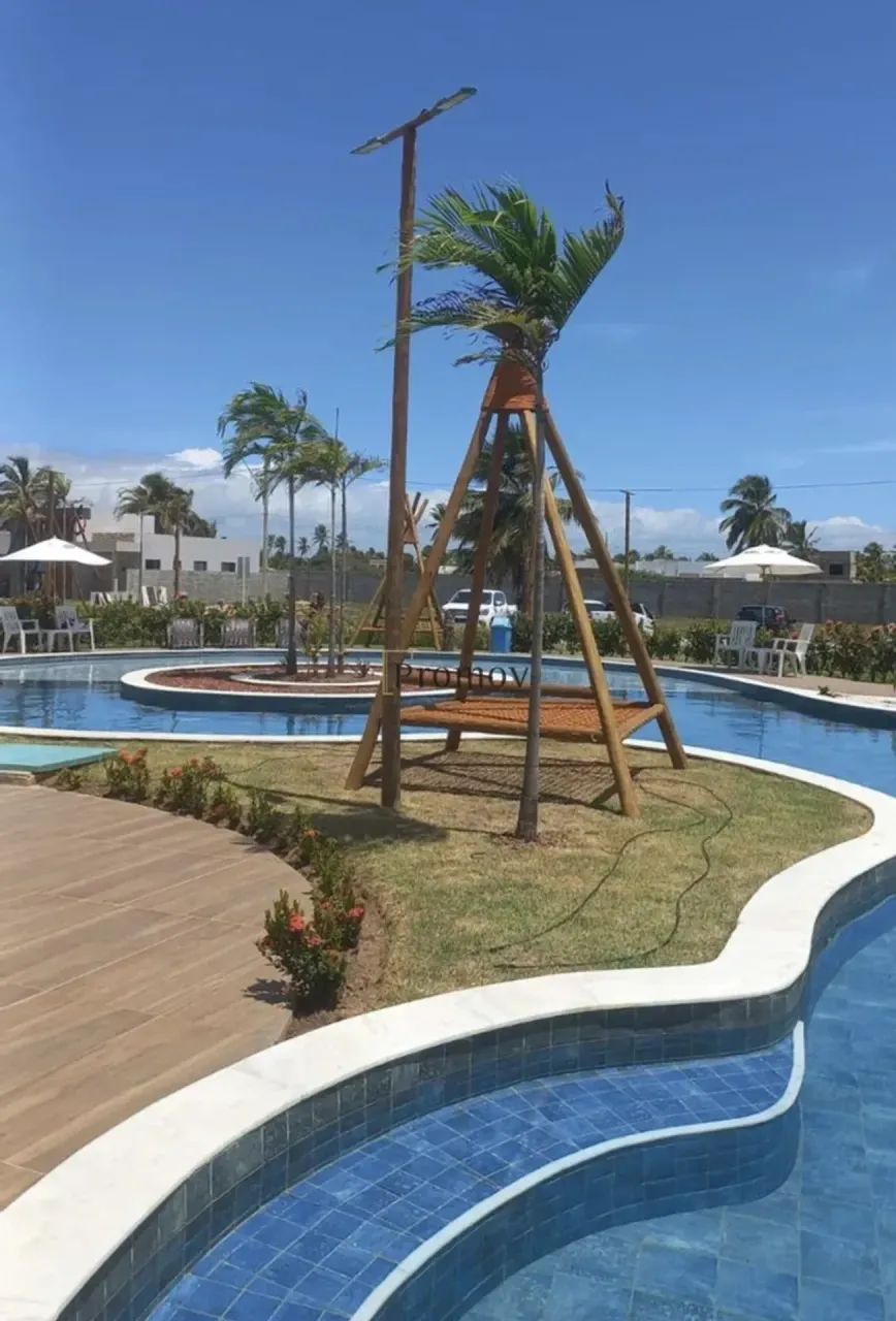 OPORTUNIDADE LOTE NA BARRA DOS COQUEIROS! - Foto 2