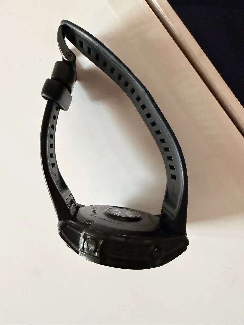 Relógio Garmin  - Foto 4
