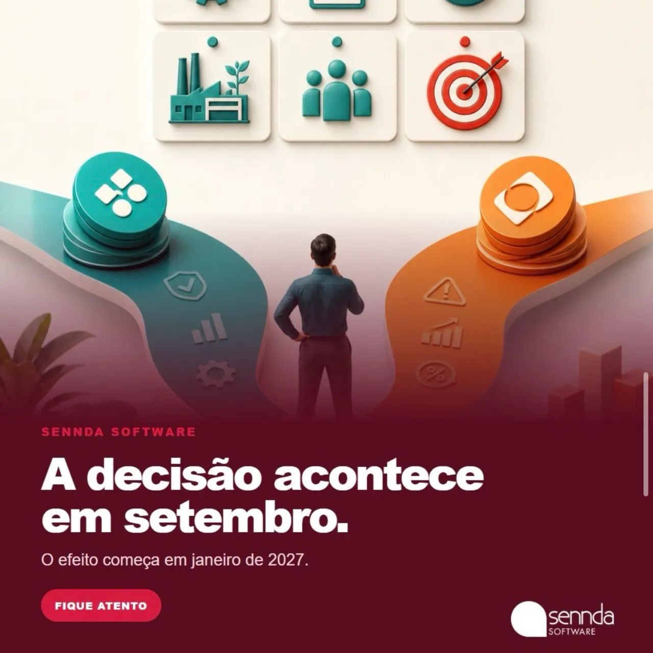 Sistema de software para empresas  - Foto 5