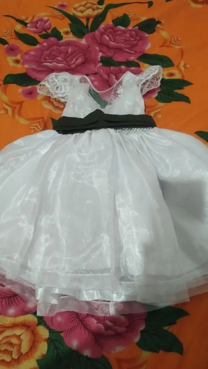 Roupa 