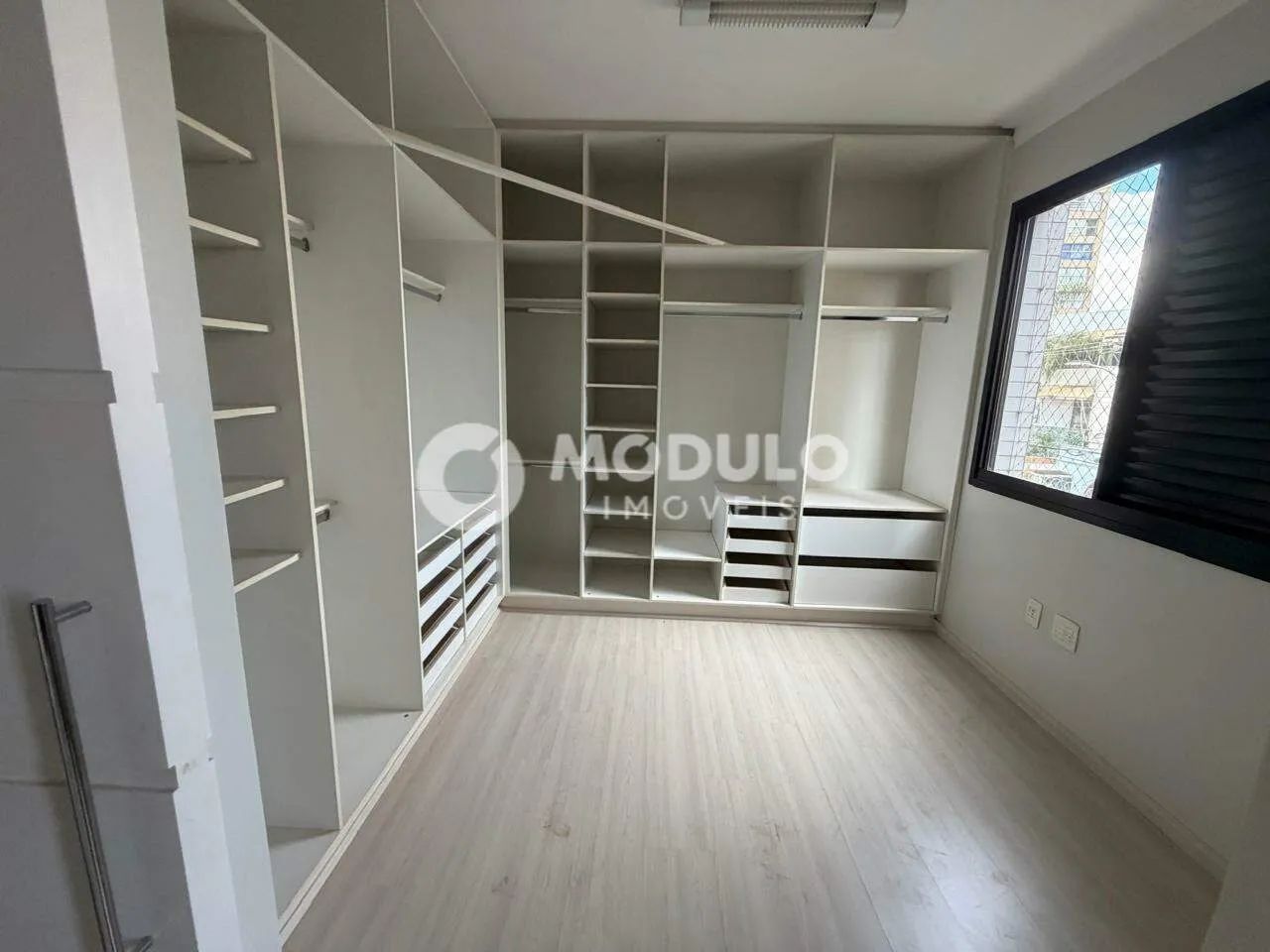 Apto a venda bairro Fundinho - Foto 4