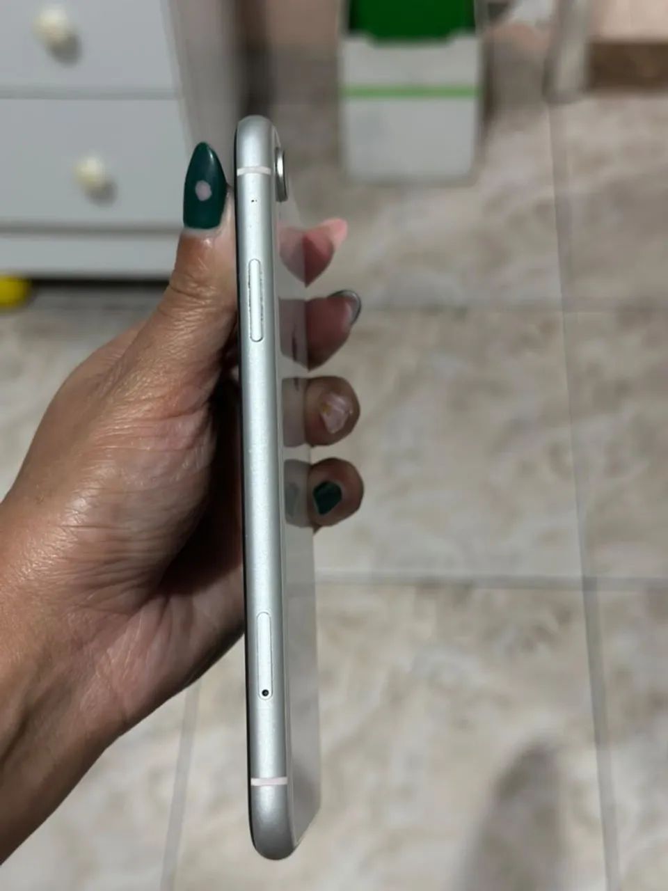Iphone XR - Foto 3