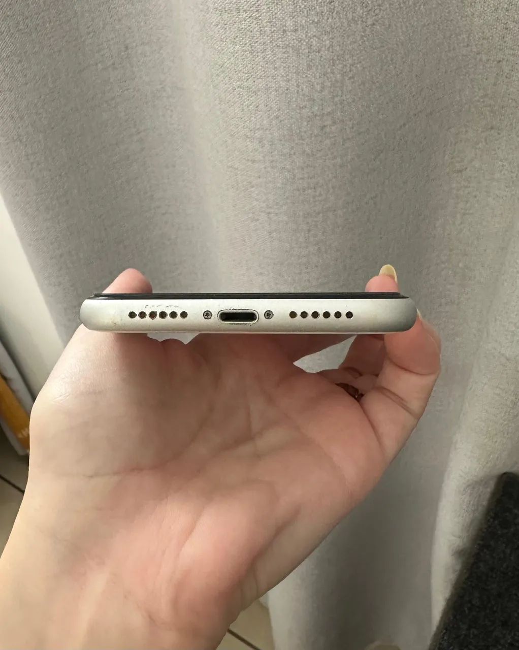 iPhone XR 128GB - Original - Foto 4