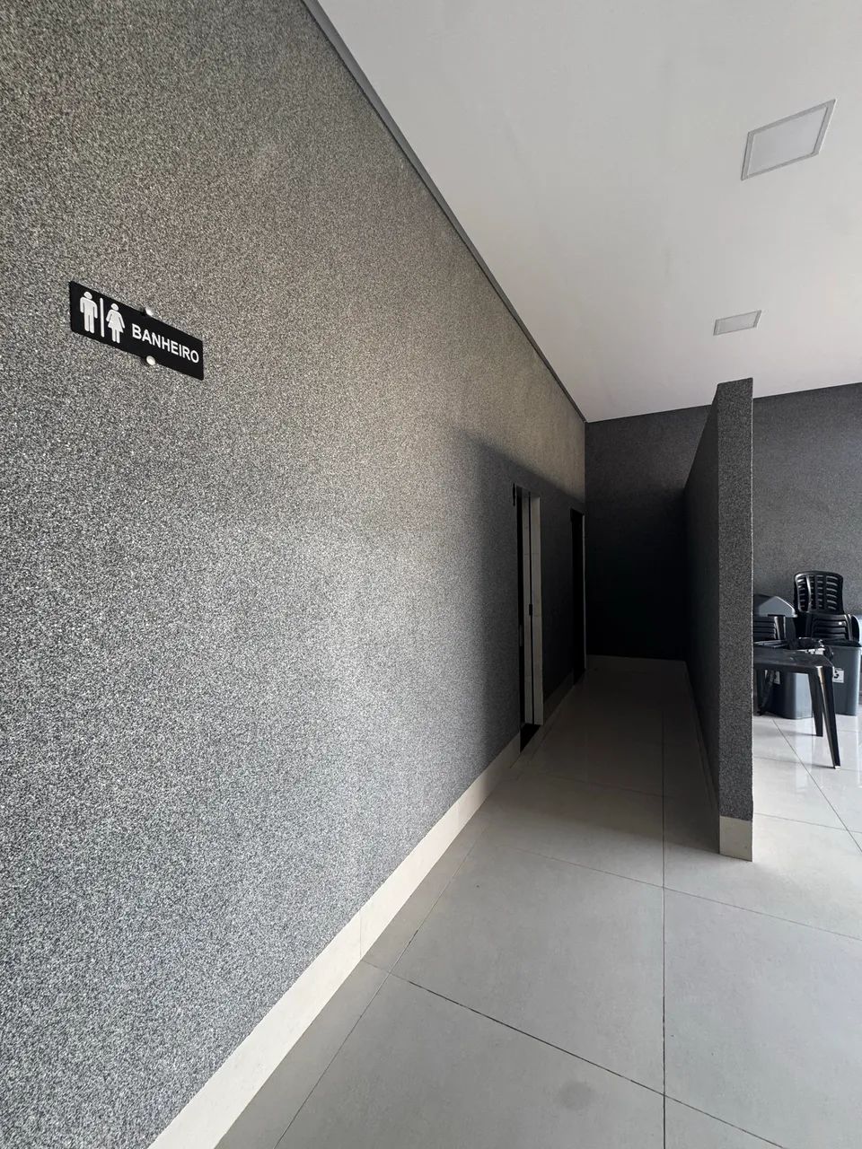 Espaço para eventos - Foto 6