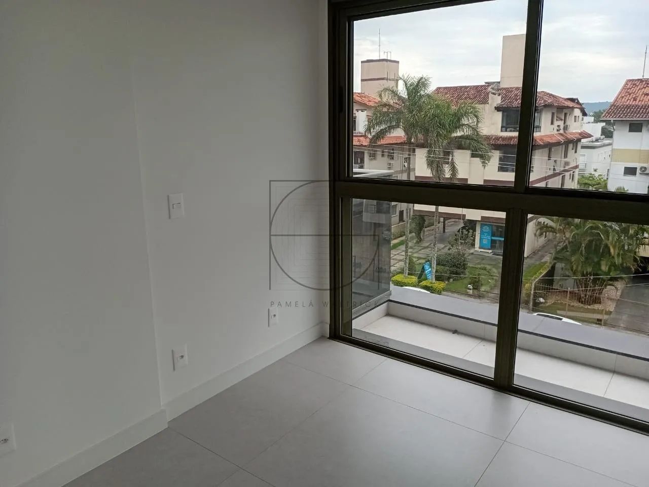 Empreendimento Éden com 2 dormitórios e com 2 suítes e com 3 banheiros - Foto 3