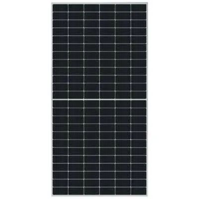 Placa solar  - Foto 5