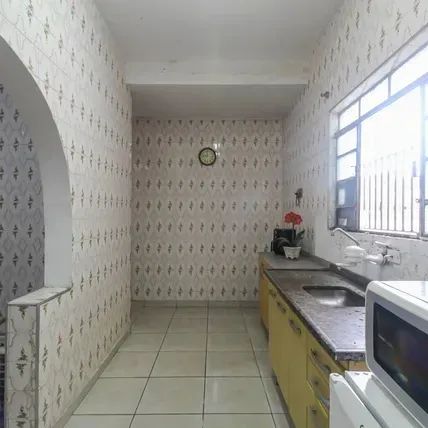 IM10202 Vila Ruy Barbosa - Foto 2