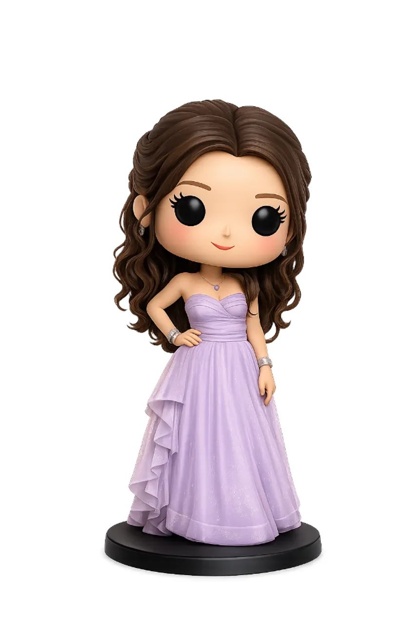 FUNKOS POP - Foto 5