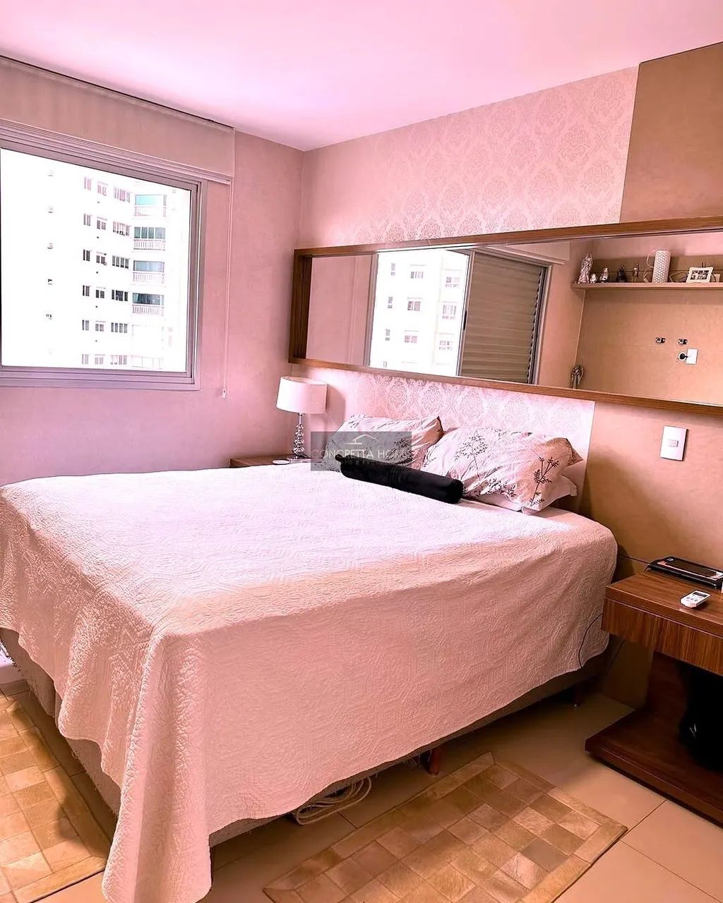 Condomínio Absoluto - Apartamento no Edifício Absoluto no Jardim Mariana - Foto 2