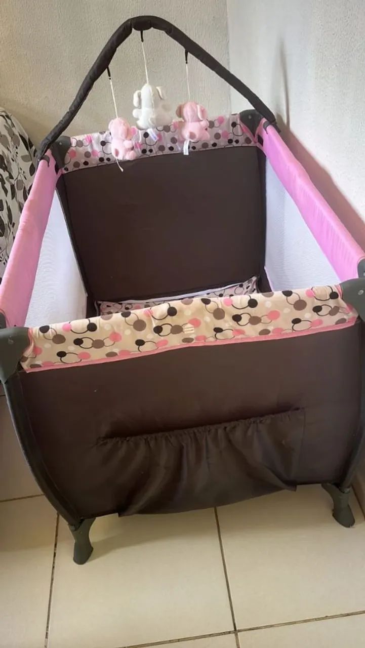 Cercadinho  - Foto 2