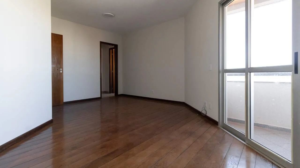Apartamento no Edifício Champville - Foto 4