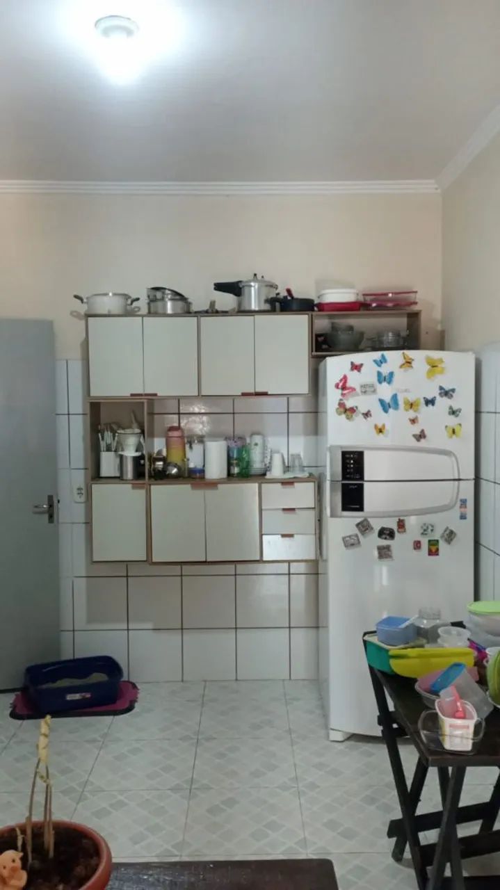 Vende-se - Foto 2