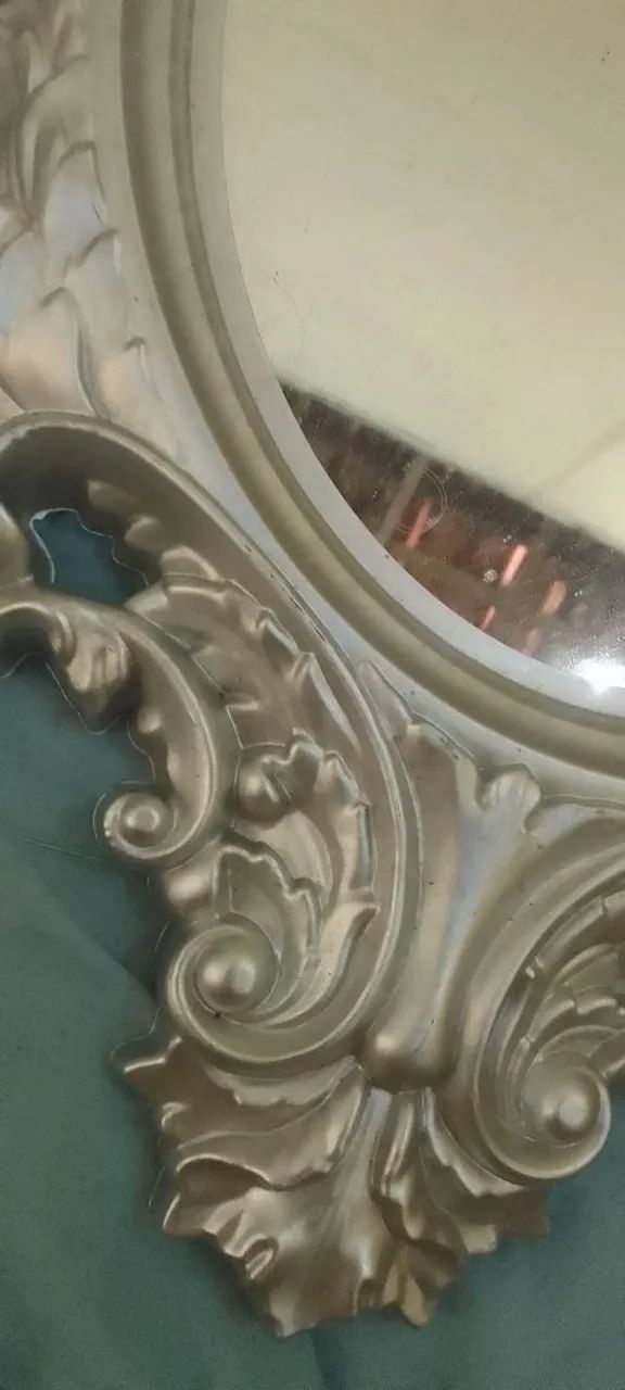 Exclusivo  - Foto 2