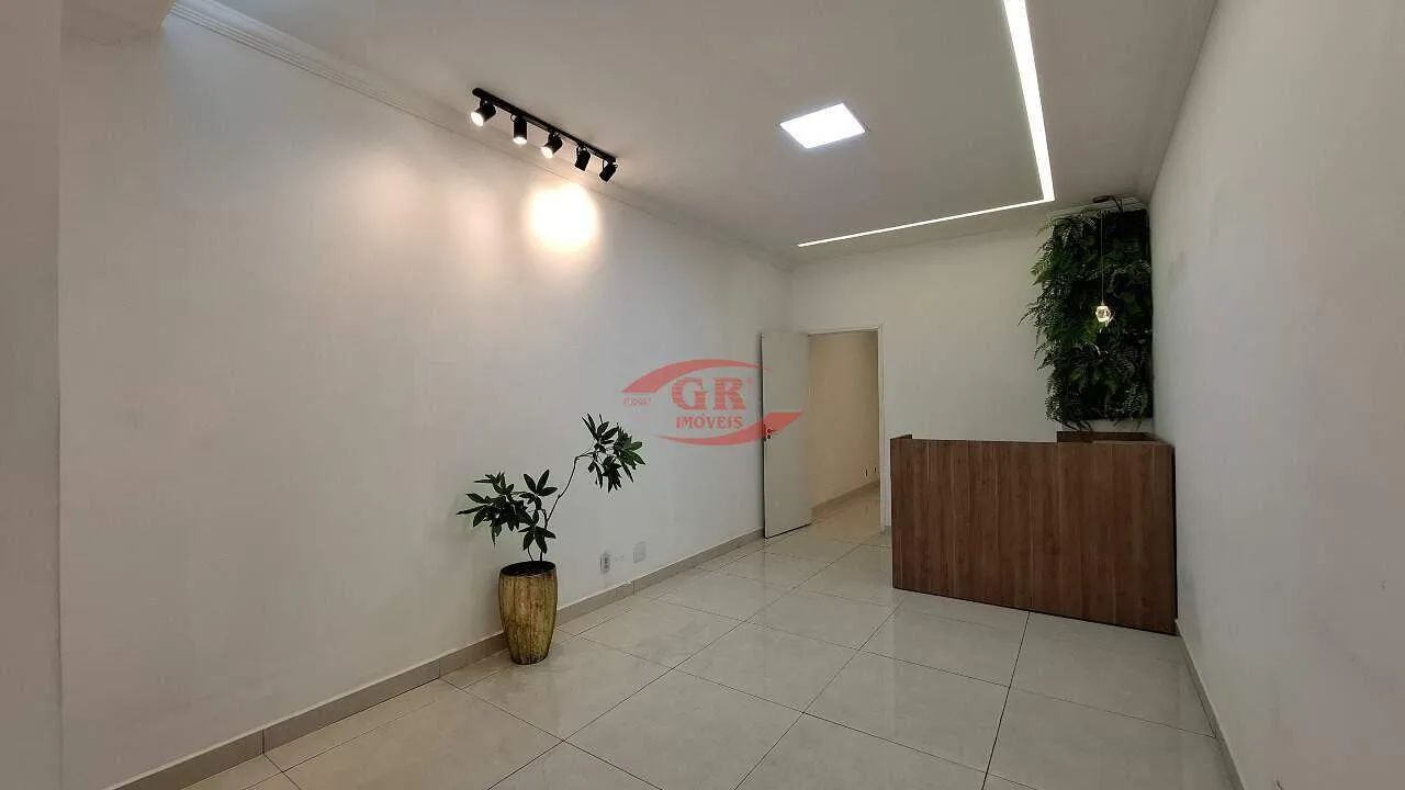 Loja à venda, 1 vaga, Buritis - Belo Horizonte/MG - Foto 8