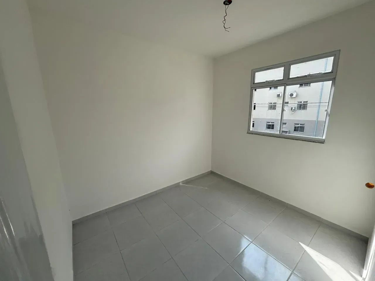 Apartamento | 02 Quartos | Nascente | Bairro do Parque Verde - Foto 4