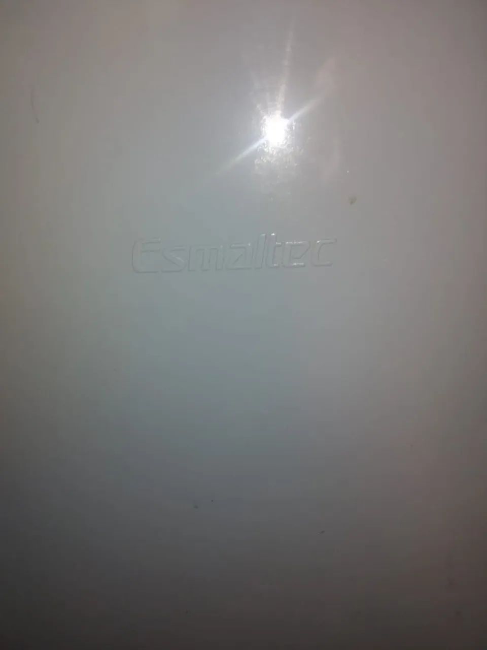 Geladeira  - Foto 2