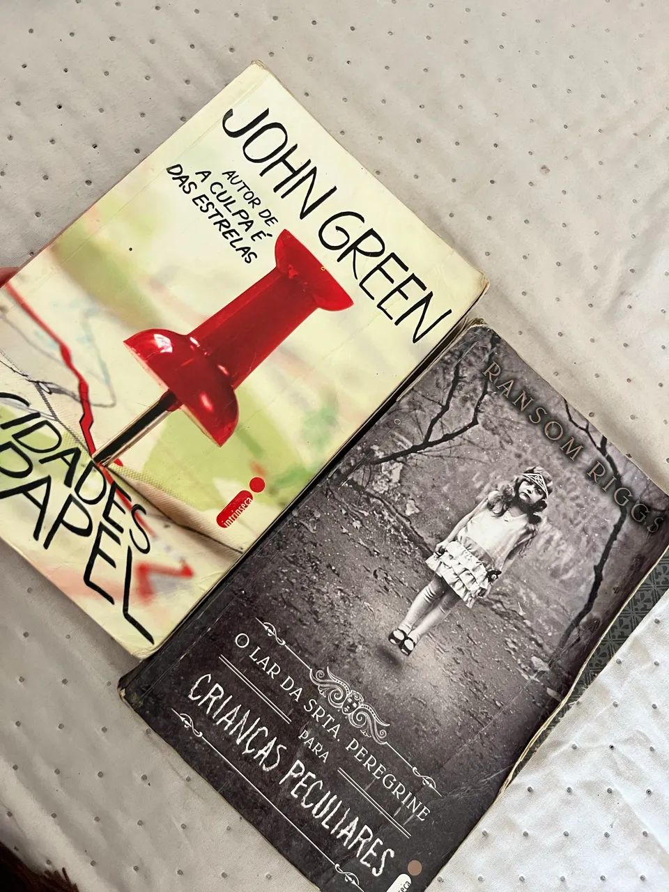 Livros diversos  - Foto 2