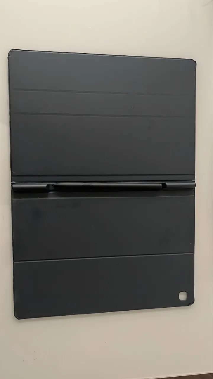 Galaxy Tablet S6 Samsung - Foto 2