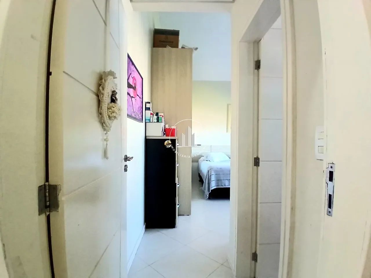 Casa 3 Quartos com 1 Suíte e 263m² - Biguaçu - Foto 5
