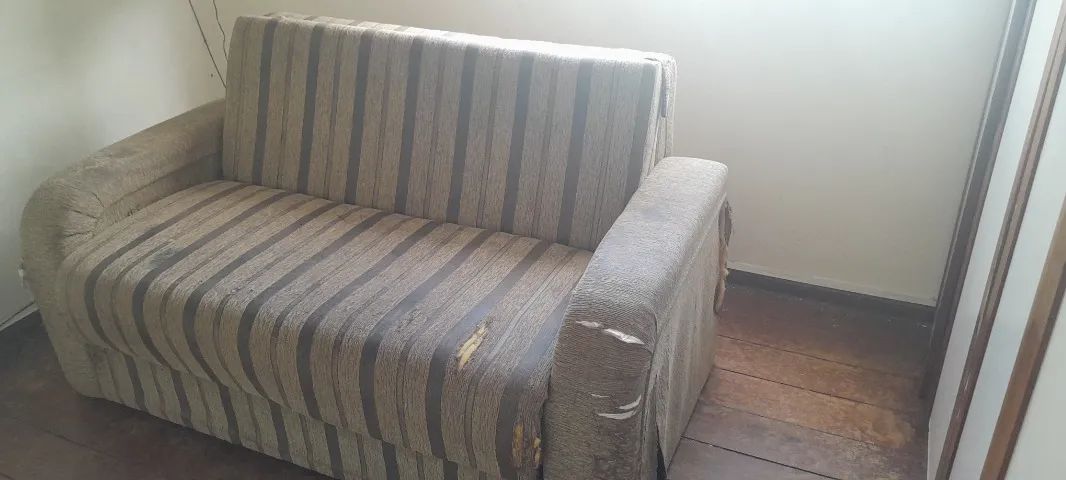 Sofá cama - Foto 3