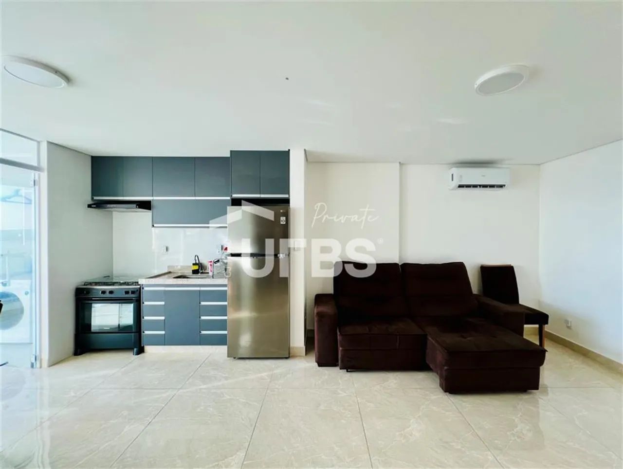 "Sofisticação, conforto e localização privilegiada! - Foto 4