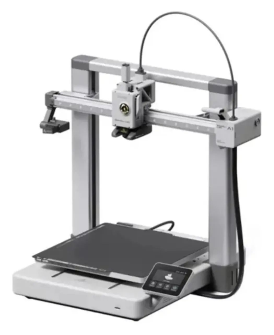 Impressora 3D Bambulab A1