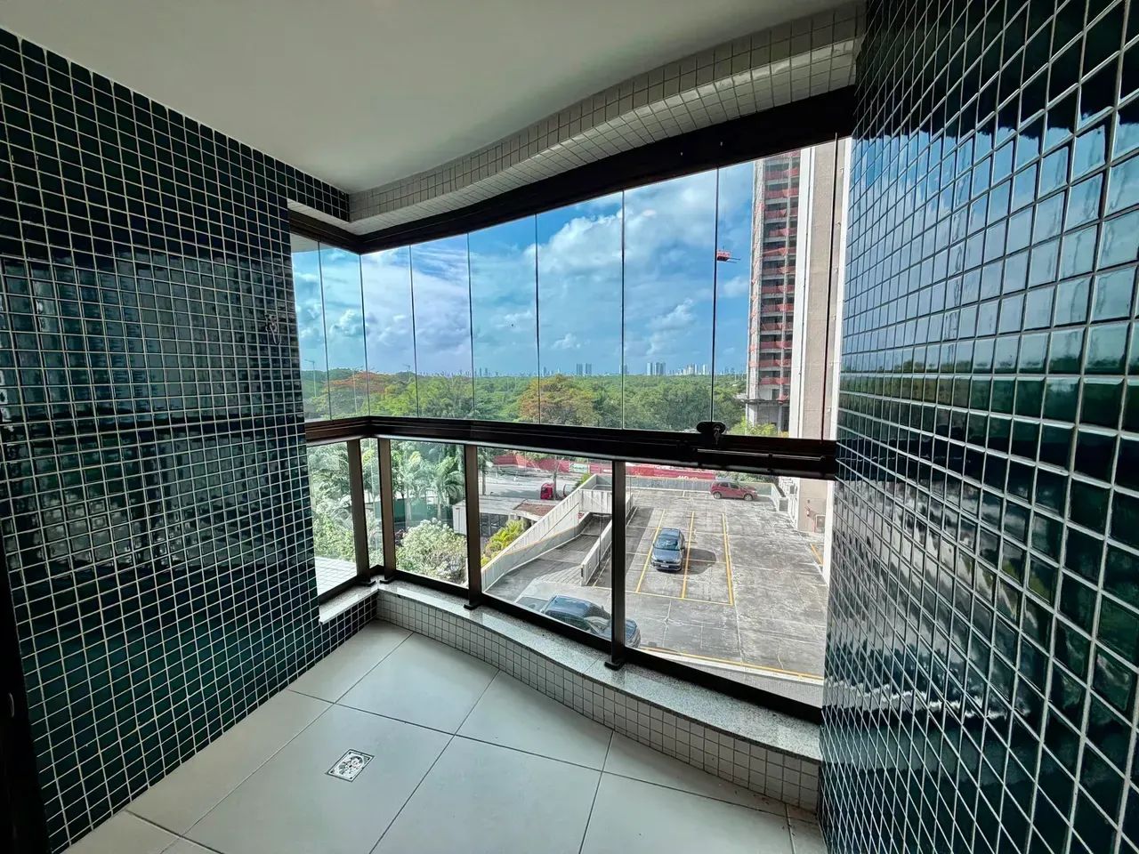 2 Quartos em Boa Viagem - Foto 4