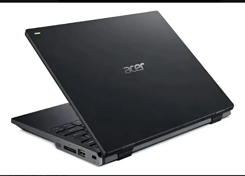 Notbook