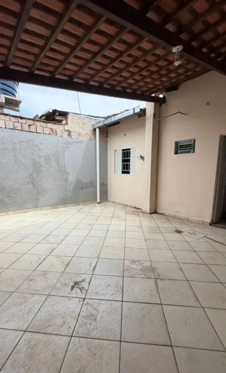 Casa a com garagem no Tenoné  - Foto 3