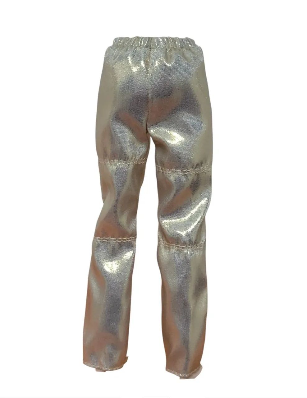 Barbie Roupa Create - Foto 2