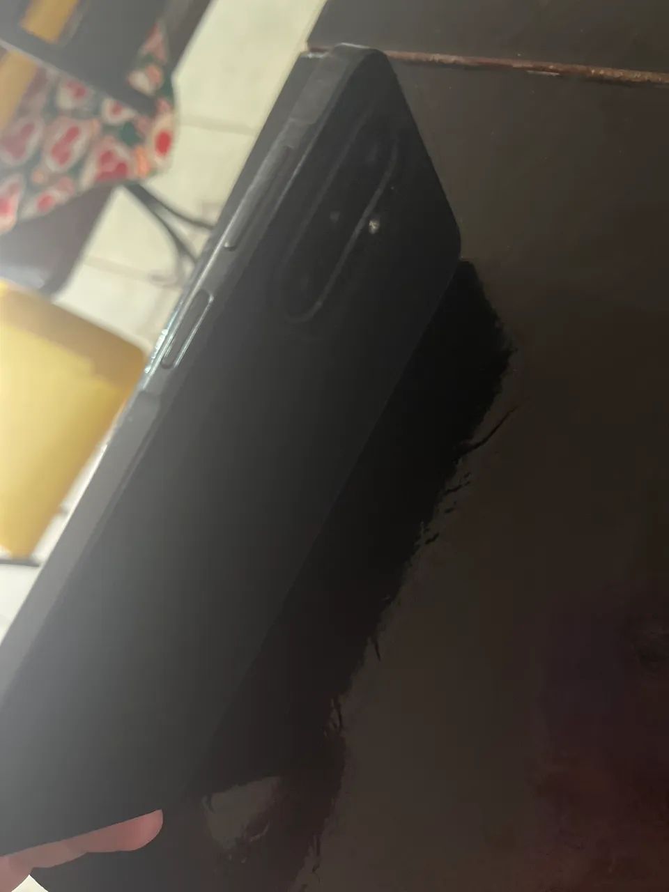 A17 256gb - Foto 4