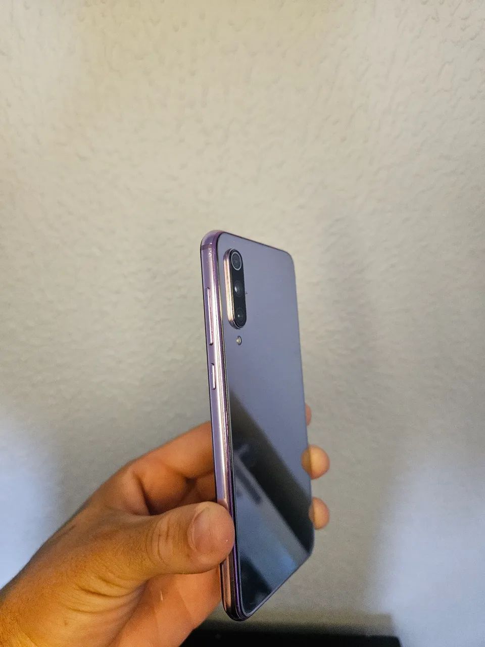 Xiaomi Mi9 SE